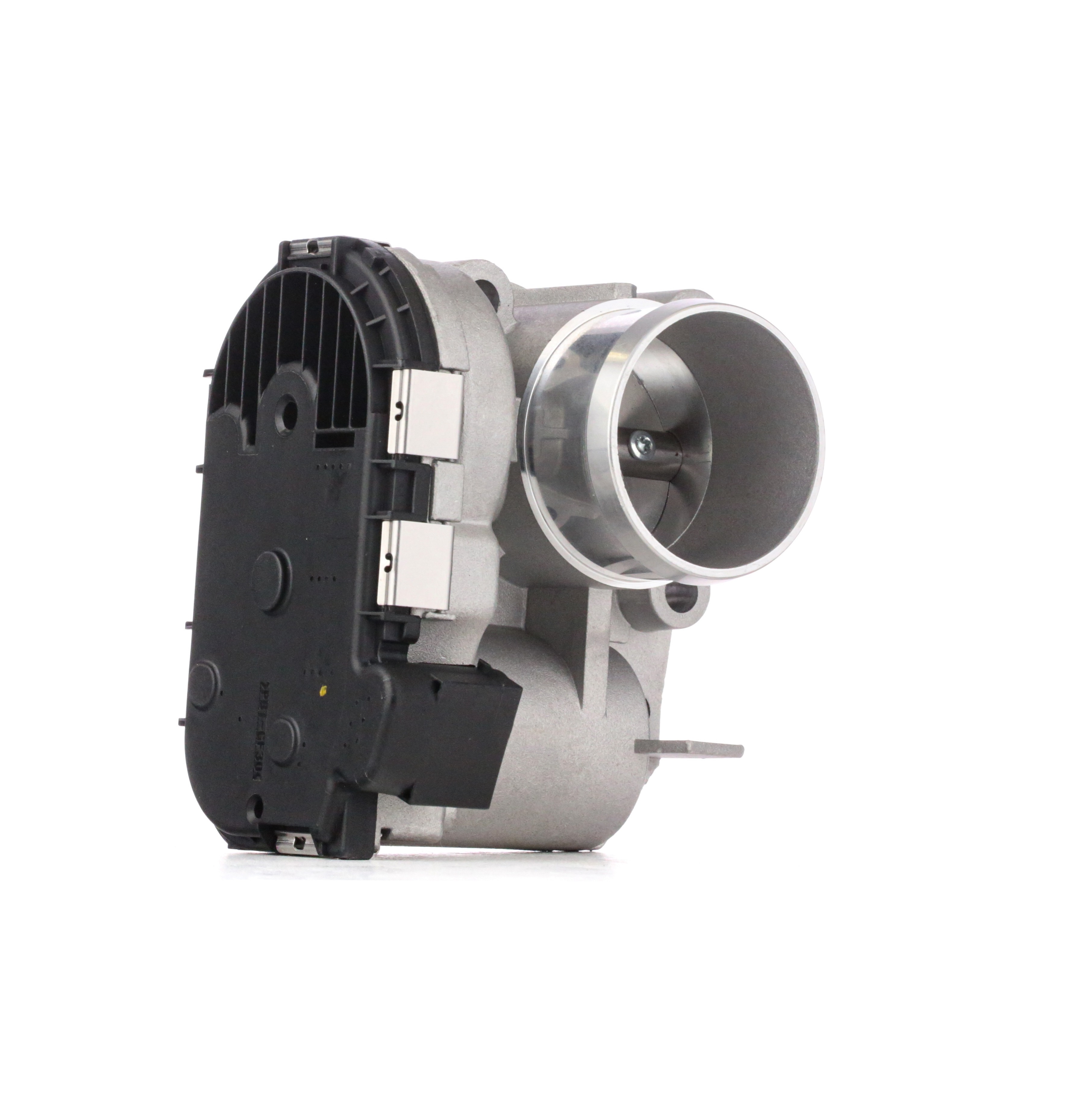 RIDEX Boitier Papillon FIAT,ALFA ROMEO,LANCIA 158T0133 55187316,71787581,71788073 Corps Papillon,Vol