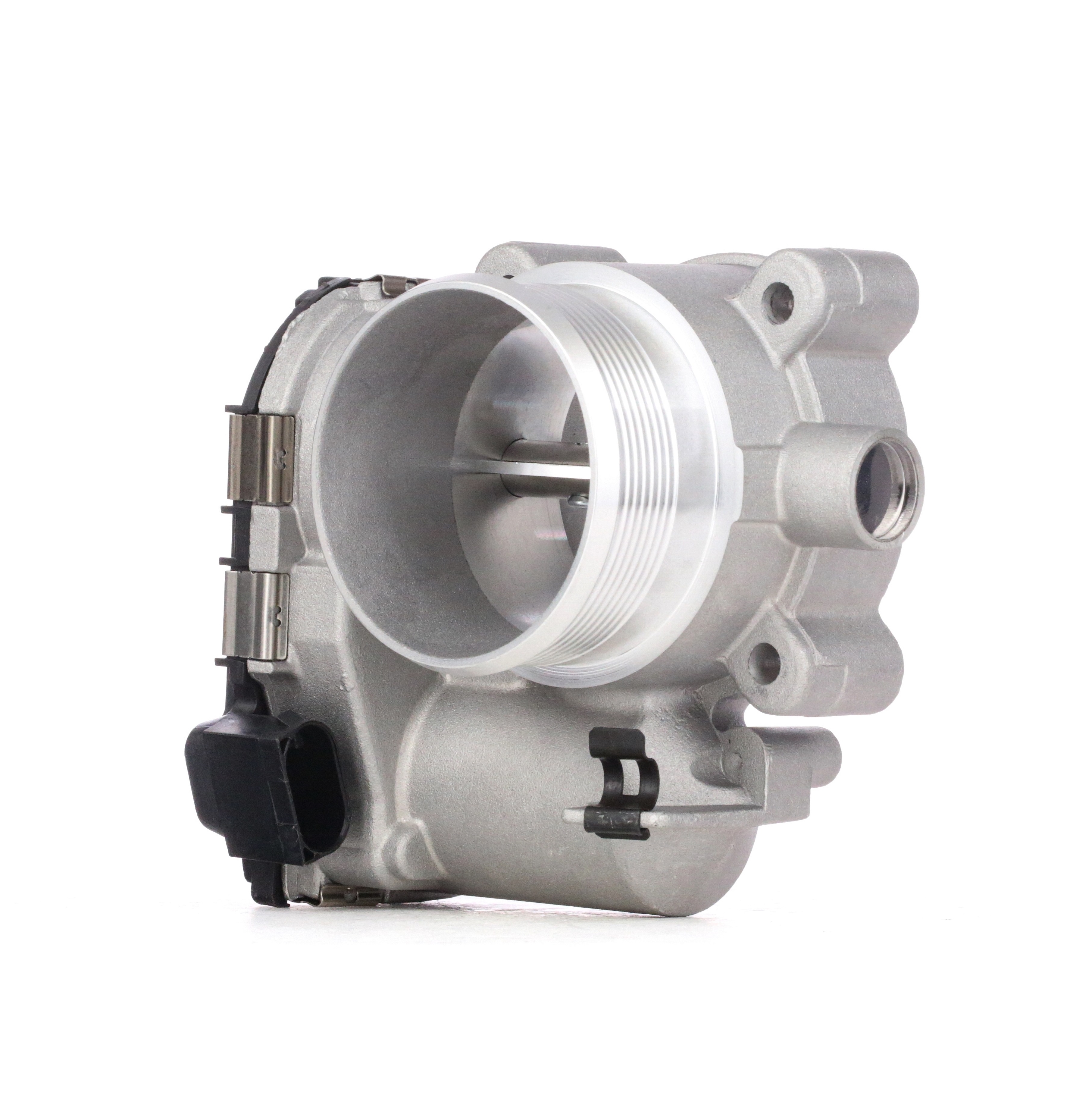 RIDEX Boitier Papillon VOLVO 158T0186 31216665,8692720 Corps Papillon,Volet Papillon,Papillon Des Ga