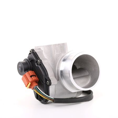 Renault Master Van Parts Catalogue