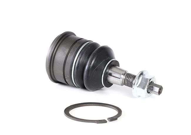 Trw JBJ1006 Sospensione Ruota