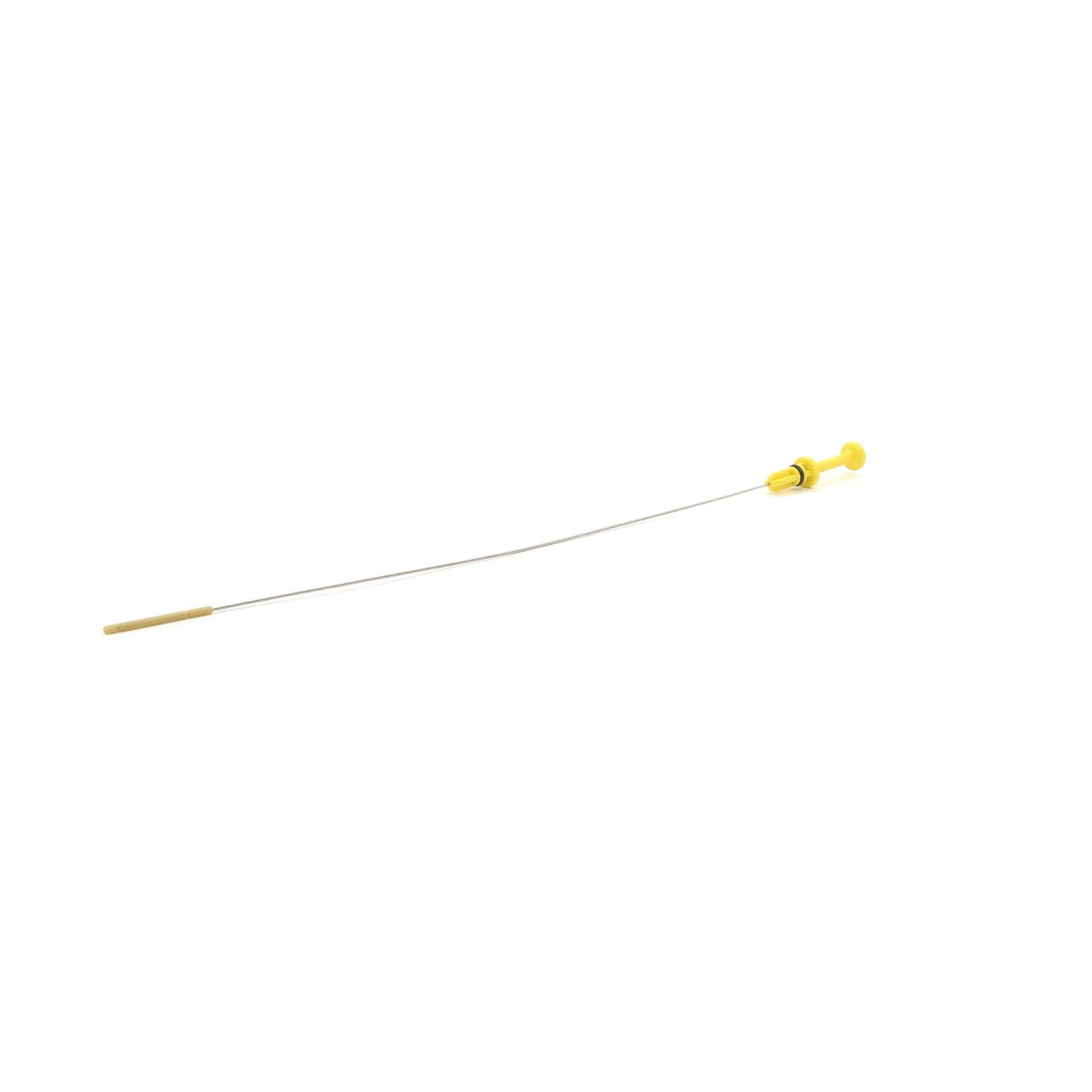 Original MINI Ölpeilstab SKOD-2530002