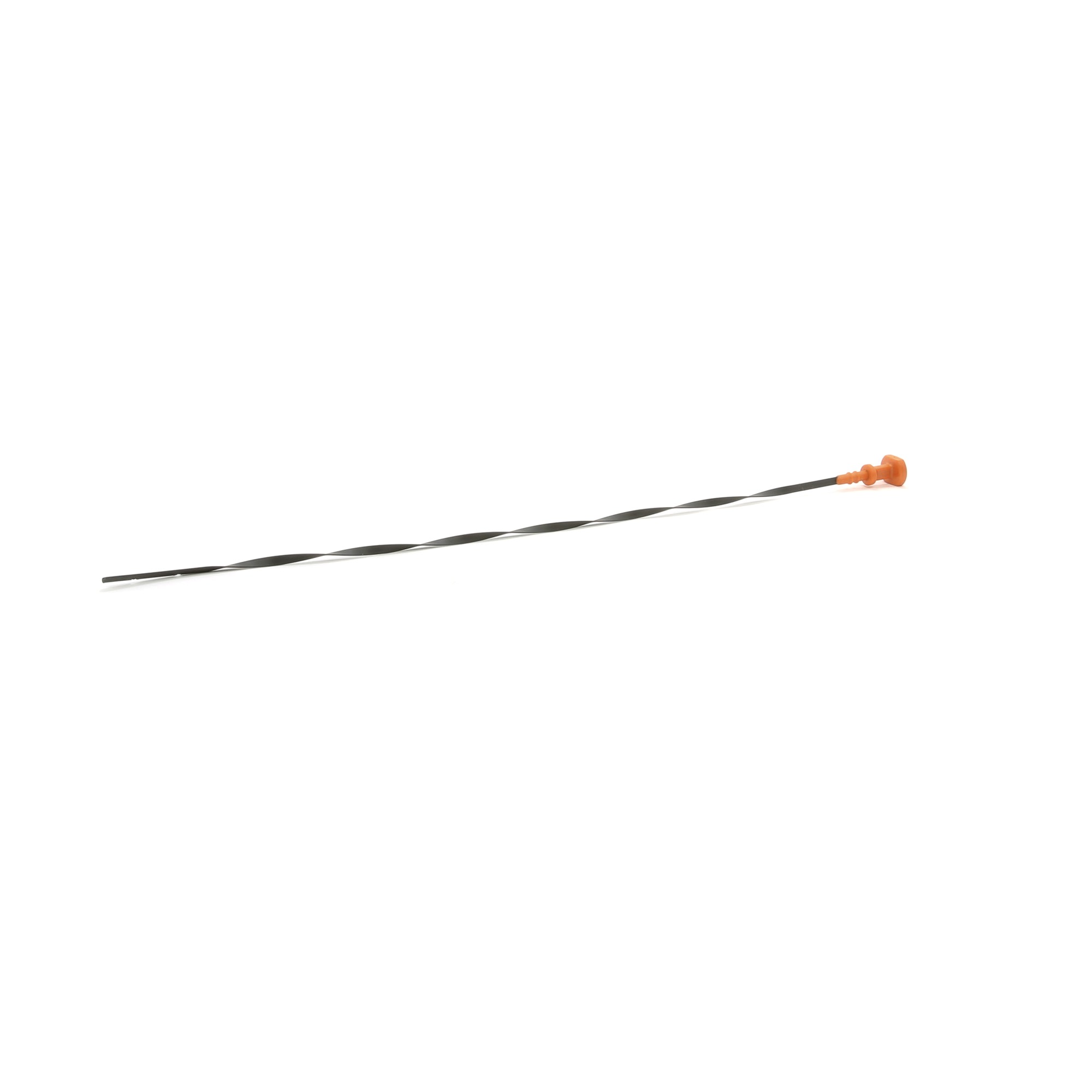 Original MINI Ölstab SKOD-2530023