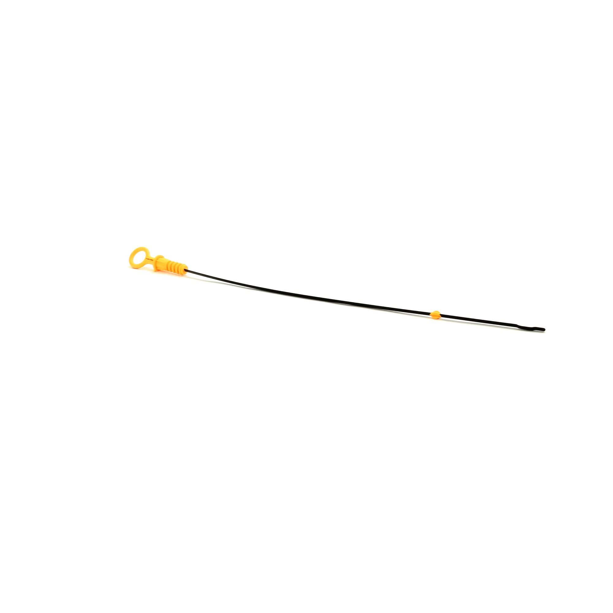 Original MINI Ölmeßstab SKOD-2530024