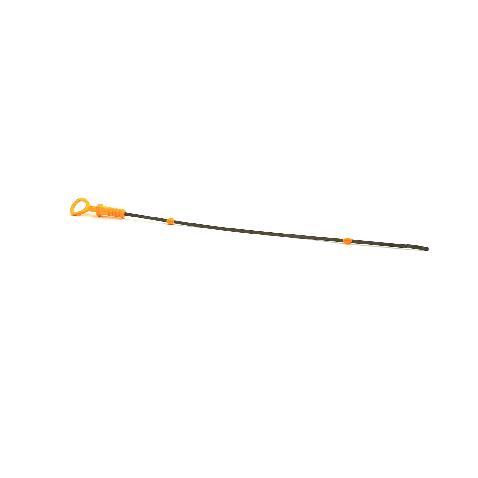 Original MINI Ölmeßstab SKOD-2530033