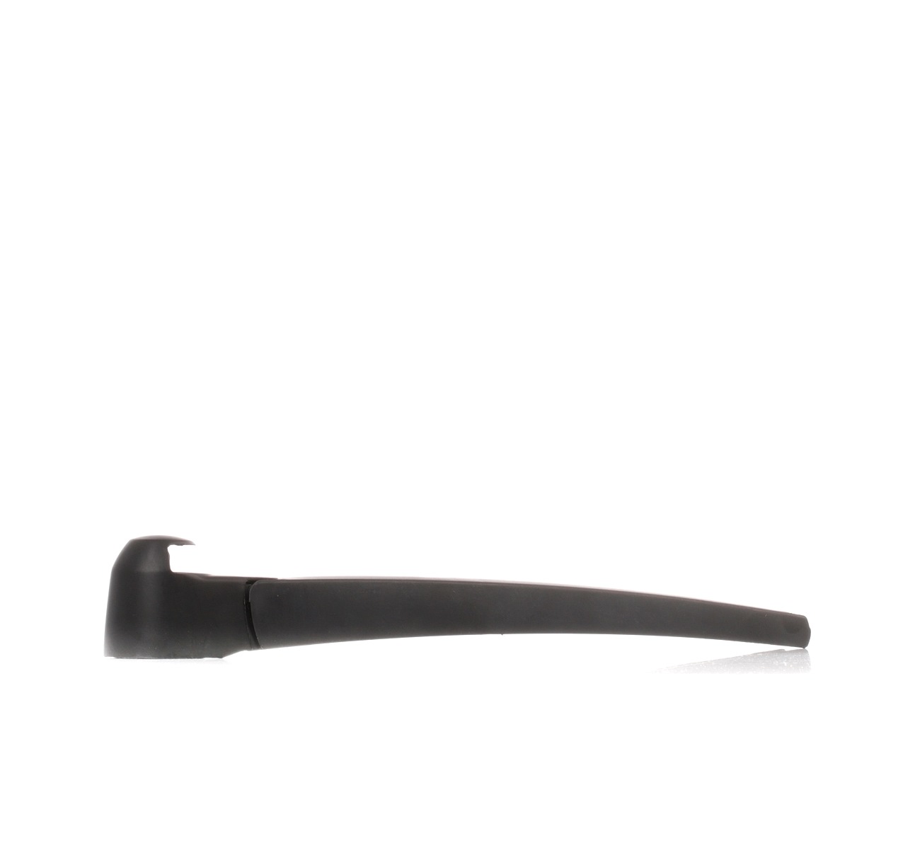 Wischarm Touran 1T1, 1T2 hinten und vorne 2006 - STARK SKWA-0930061 ()