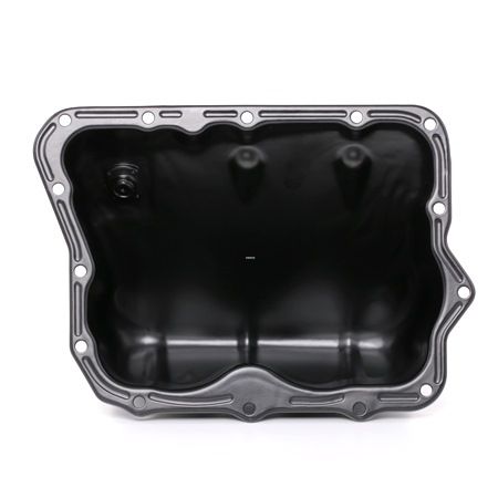 compre RIDEX Cárter do óleo 592O0011 a qualquer hora