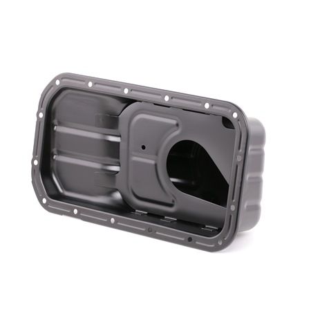 compre RIDEX Cárter do óleo 592O0012 a qualquer hora