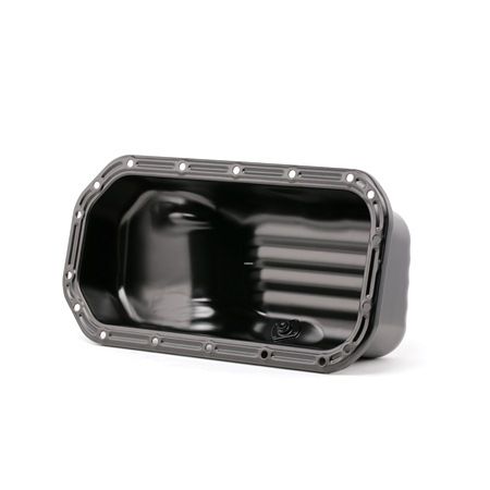 compre RIDEX Cárter do óleo 592O0042 a qualquer hora