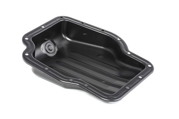 compre RIDEX Cárter do óleo 592O0034 a qualquer hora