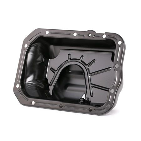 compre RIDEX Cárter do óleo 592O0029 a qualquer hora