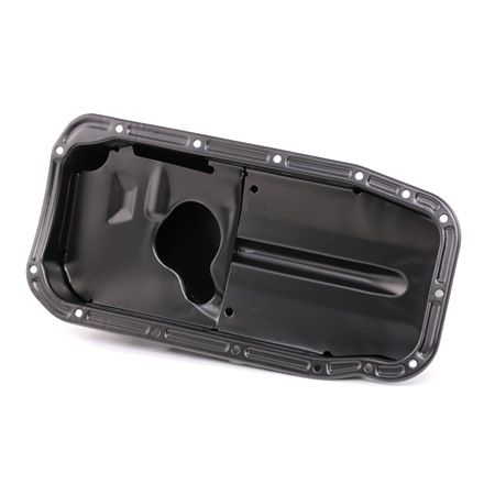 compre RIDEX Cárter do óleo 592O0055 a qualquer hora