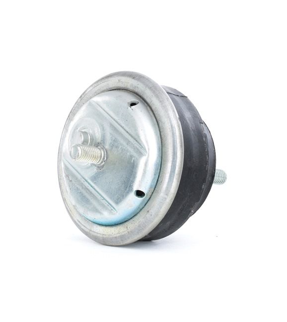 E34 525 tds 143ch Vis Bouchon de vidange moteur BMW 5