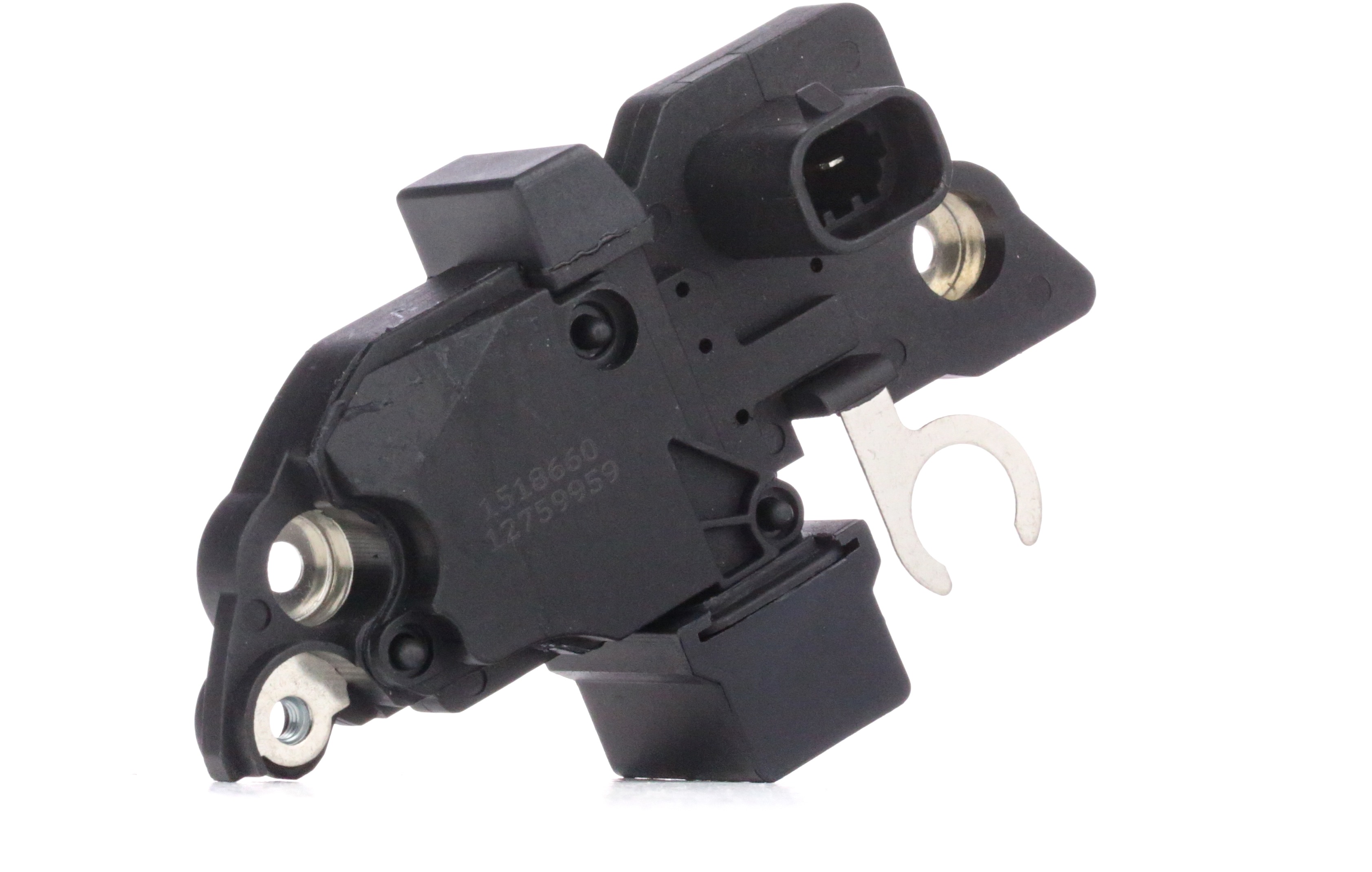 Regler Lichtmaschine 288R0019 Opel CORSA 2018