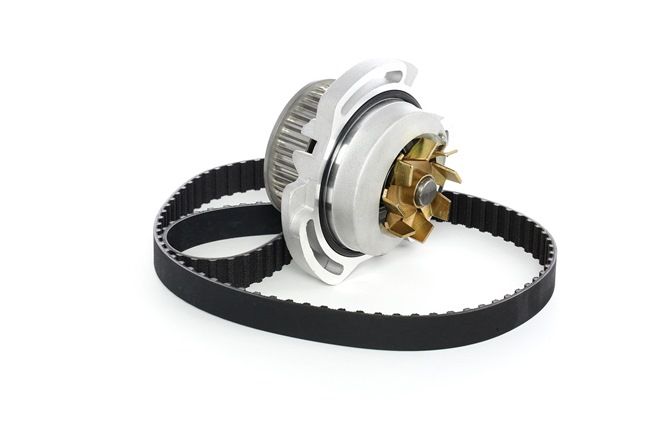 buy STARK Water Pump & Timing Belt Set SKWPT-0750161 at any time