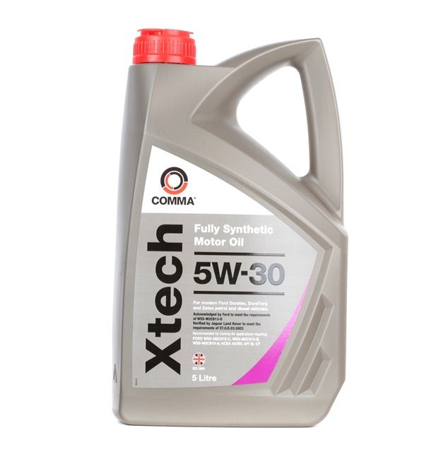 Car parts for KIA PICANTO and auto accessories cheap at AUTODOC