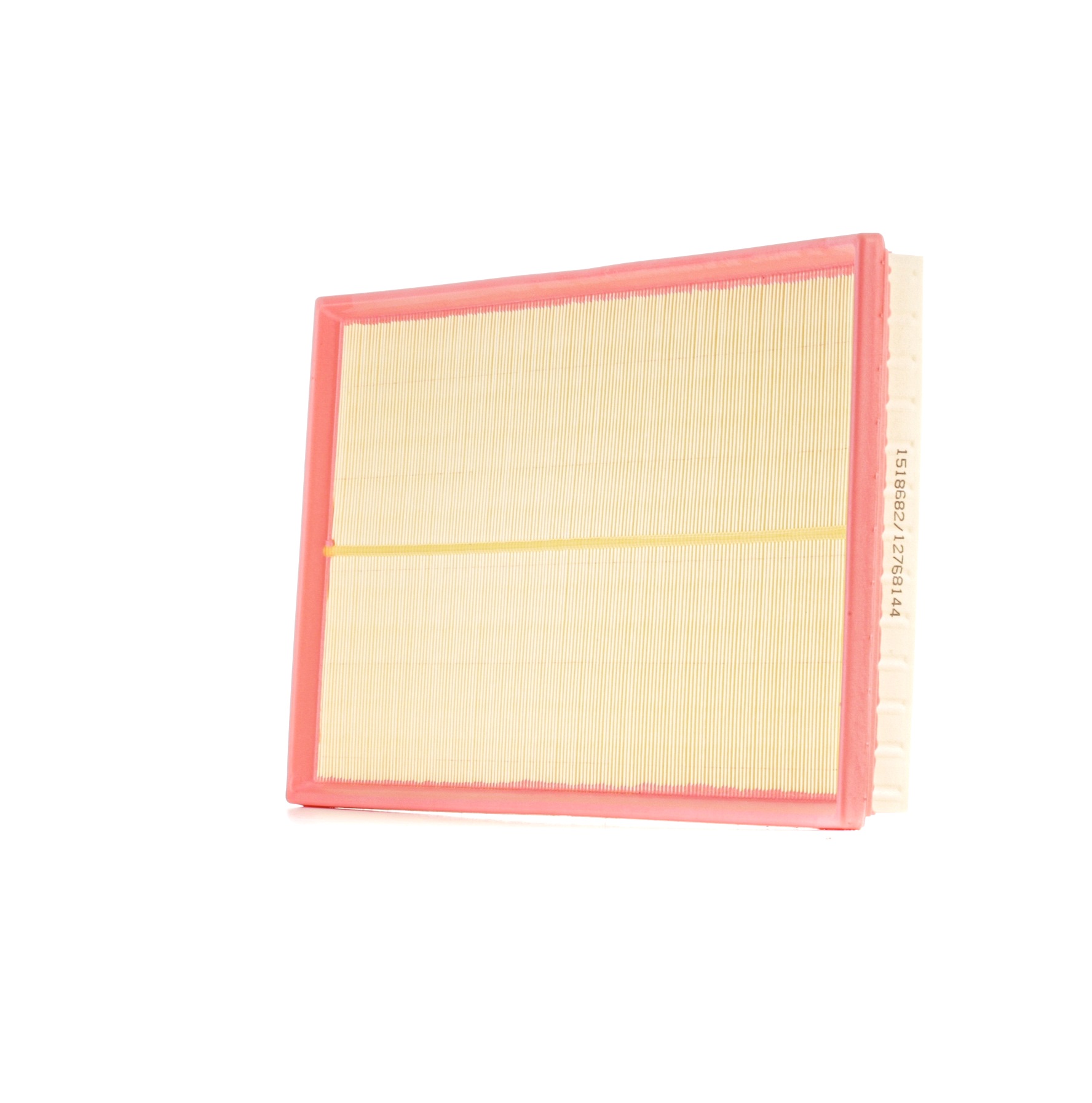 RIDEX Filtre à Air MERCEDES-BENZ 8A0647 6510900051,A6510900051