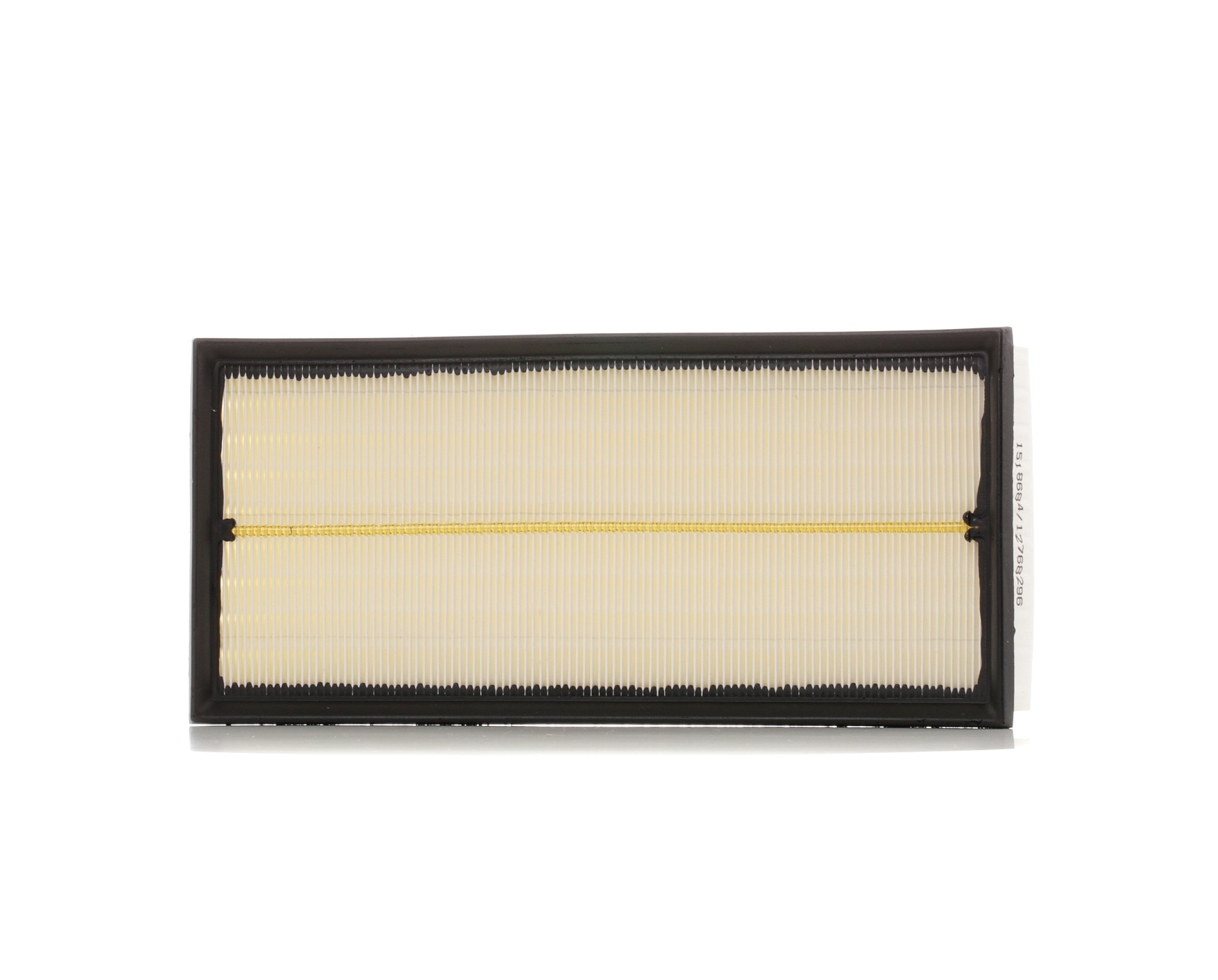 RIDEX Filtre à Air LAND ROVER 8A0696 AH429610AA,LR011593