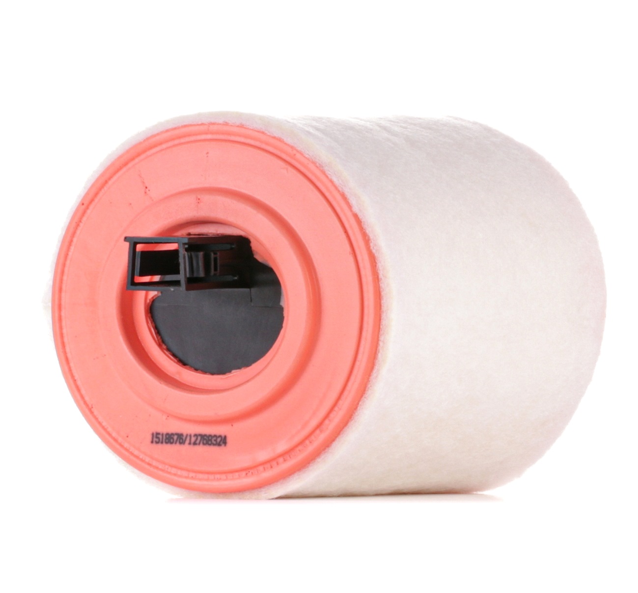 RIDEX Filtre à Air OPEL,VAUXHALL 8A0709 39030321,13489640