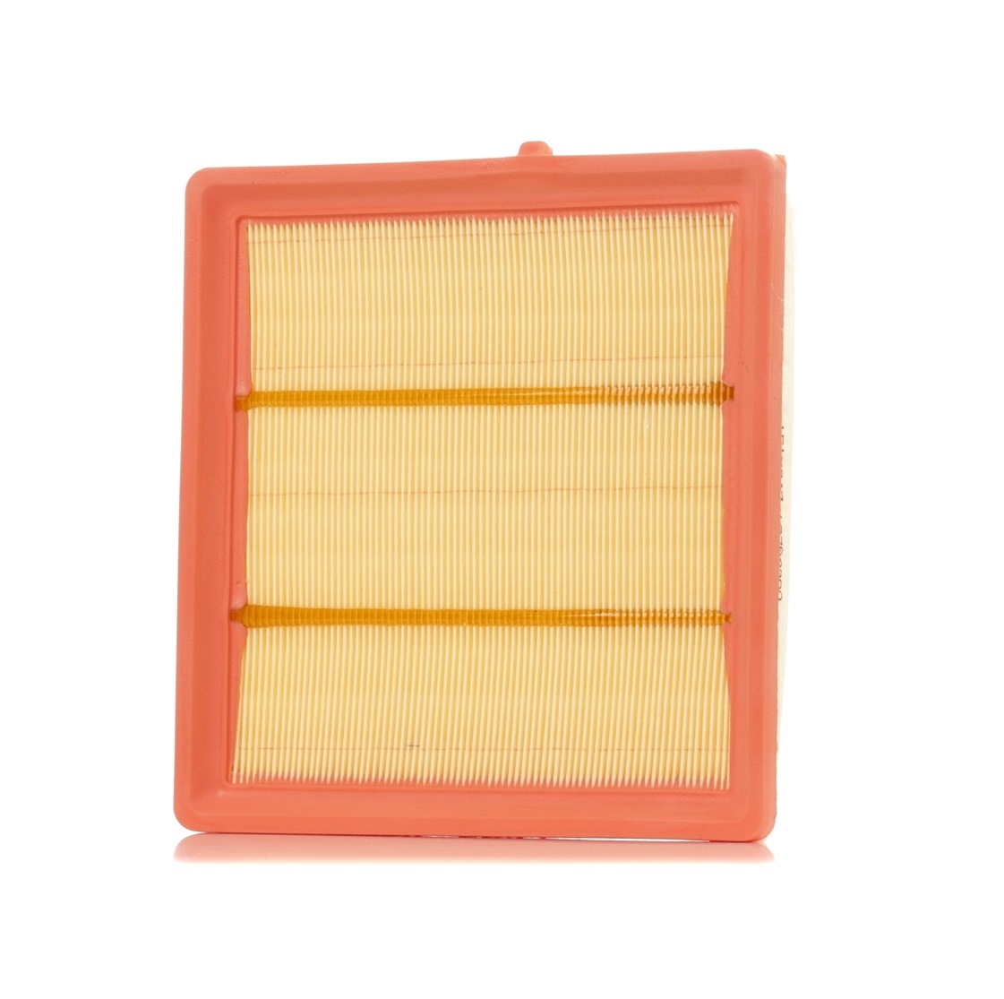 RIDEX Filtre à Air OPEL,VAUXHALL 8A0739 13357497,834778