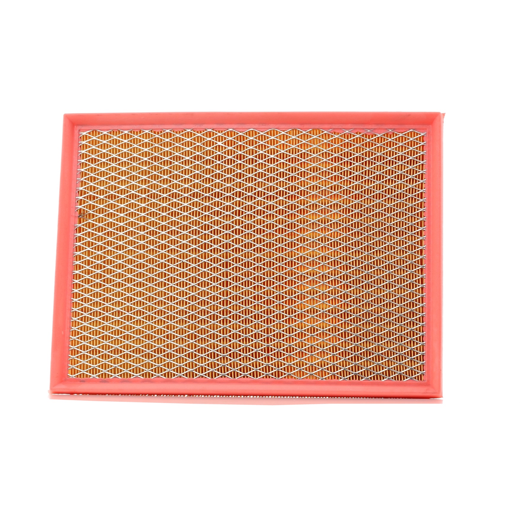 MANN-FILTER Filtre à Air TOYOTA C 33 017 178010L040