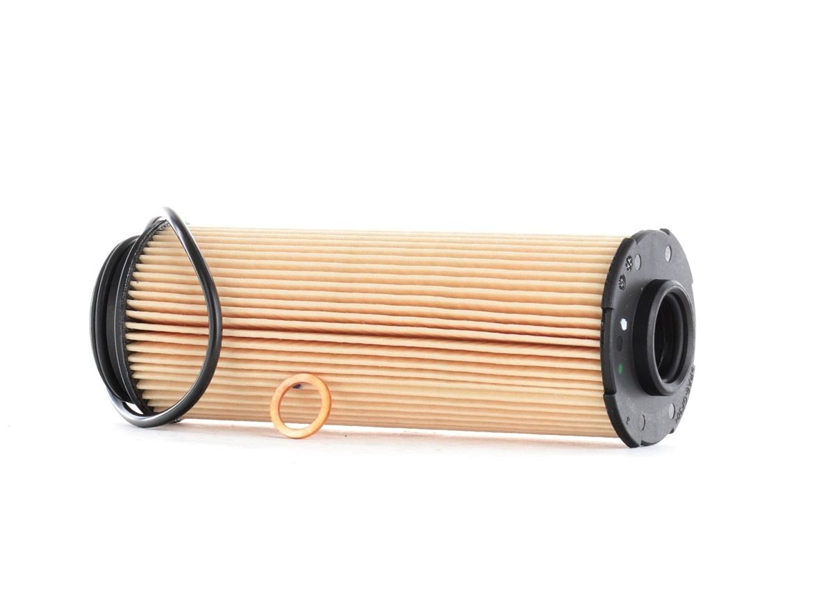 MANN-FILTER Filtre à Huile BMW HU 6022 z 11428583898,04152WAA02 Oil Filtre