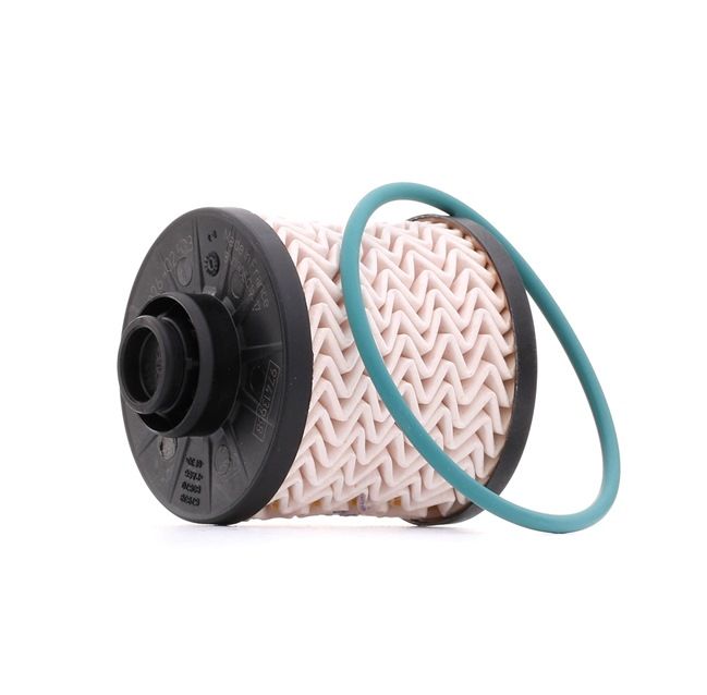 BOSCH Filtre à Carburant OPEL,FORD,TOYOTA F 026 402 533 9801366680,1870169,1872152 Filtre Fuel 21717