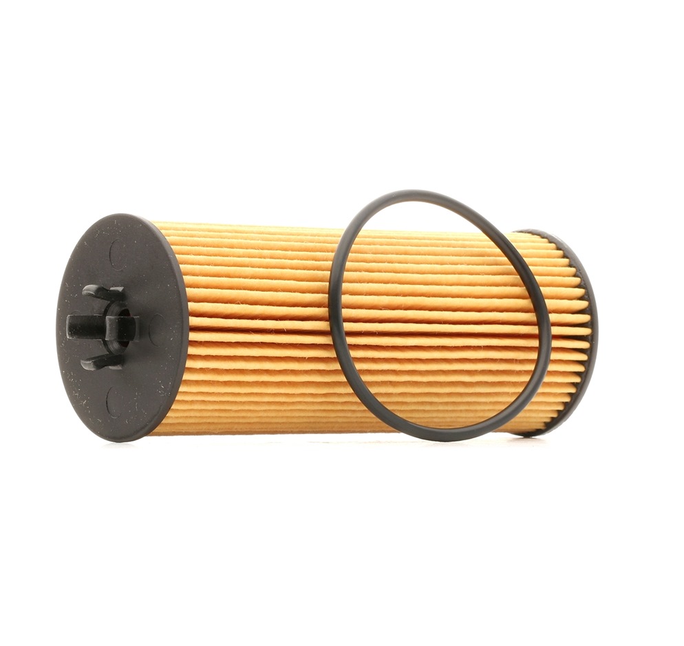 BOSCH Filtre à Huile MERCEDES-BENZ F 026 407 237 2781800009,2781840125,A2781800009 Oil Filtre A27818