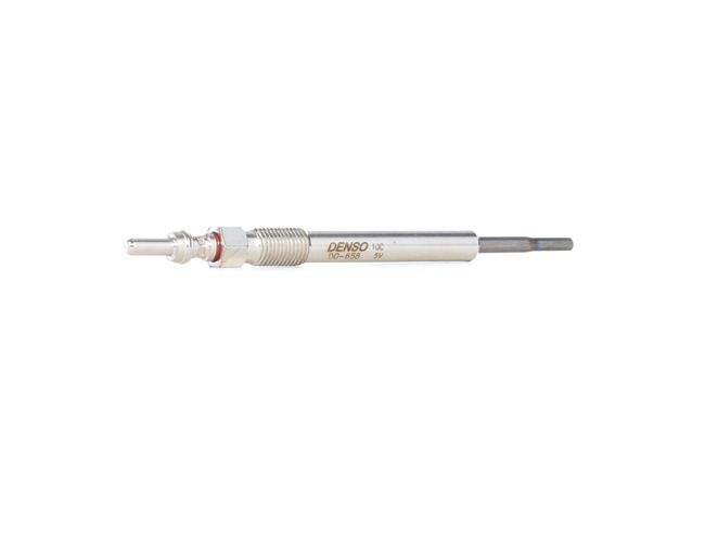 SET CANDELETTE ACCENSIONE COMPATIBILE CON ALFA ROMEO MITO 1.3 JTDM 955 1.3 66 KW 10.08 SET CANDELE MOTORE DIESEL SPECIFICHE BOSCH