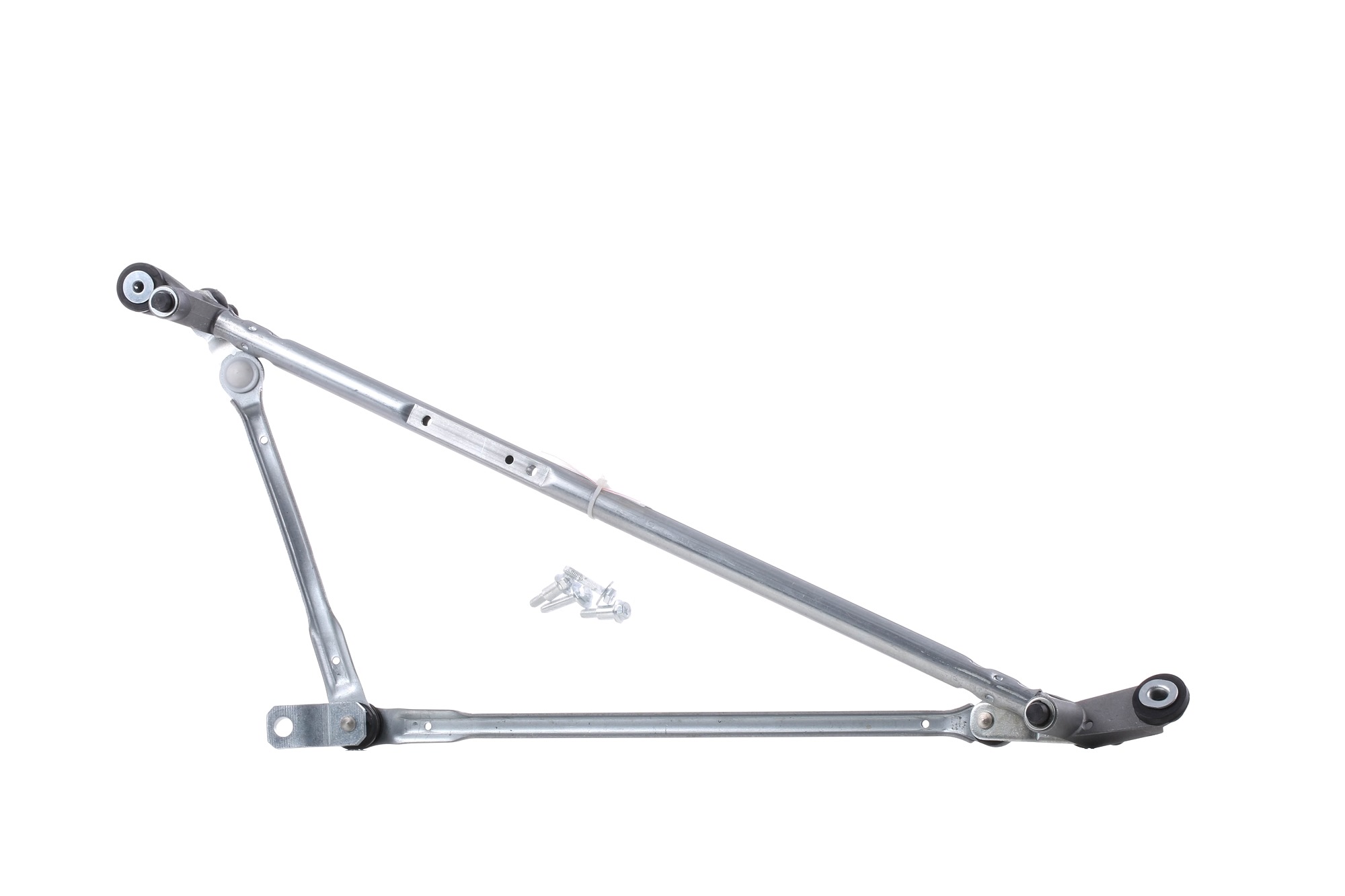 KLOKKERHOLM Timonerie d'Essuie-Glace SAAB 65223280 12757154,12757154 Timonerie Essuie Glace,Tringler