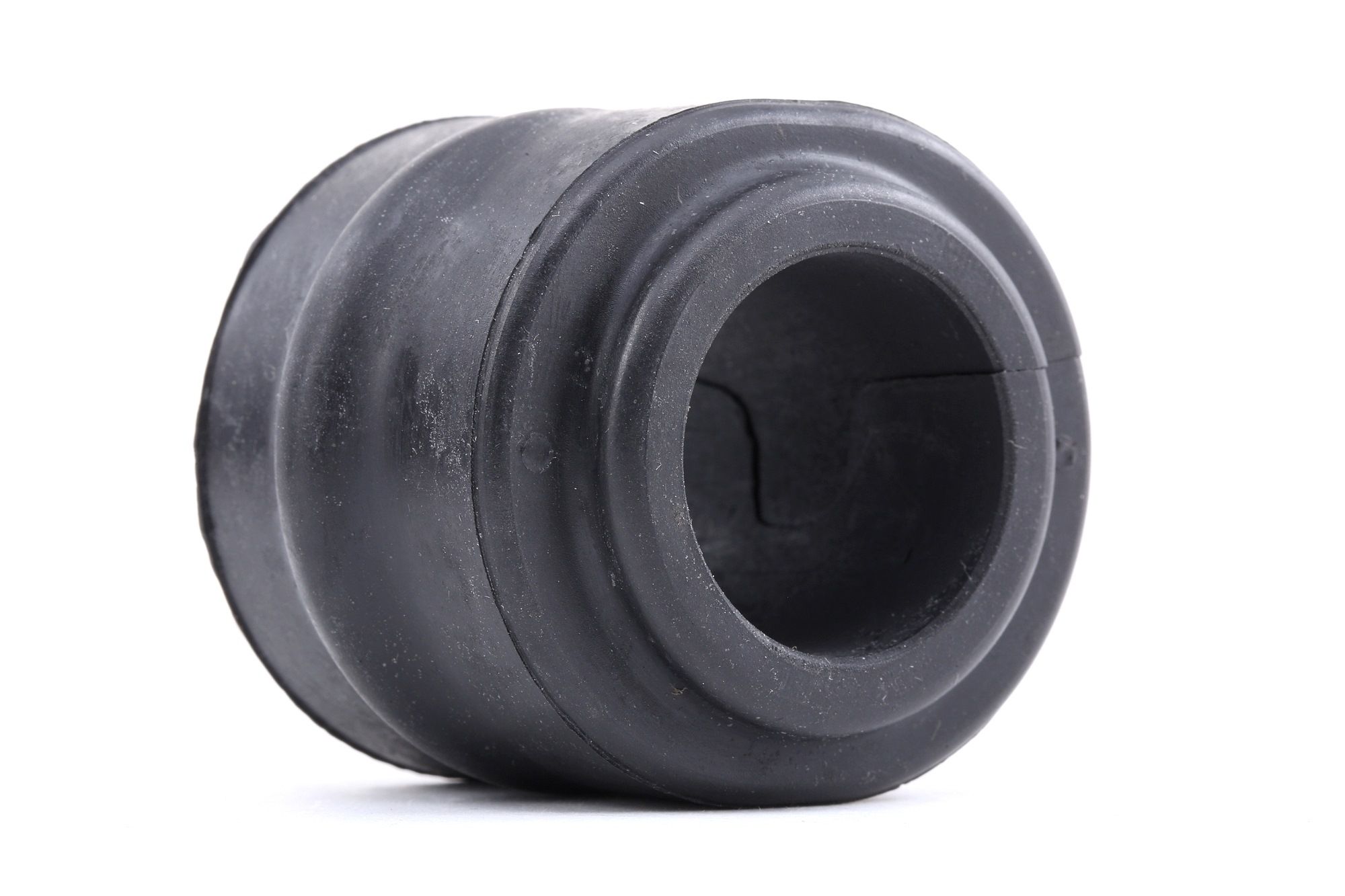 FEBI BILSTEIN Silent Bloc De Barre Stabilisatrice LANCIA,DODGE,CHRYSLER 102270 04782684AB,4782684AB,