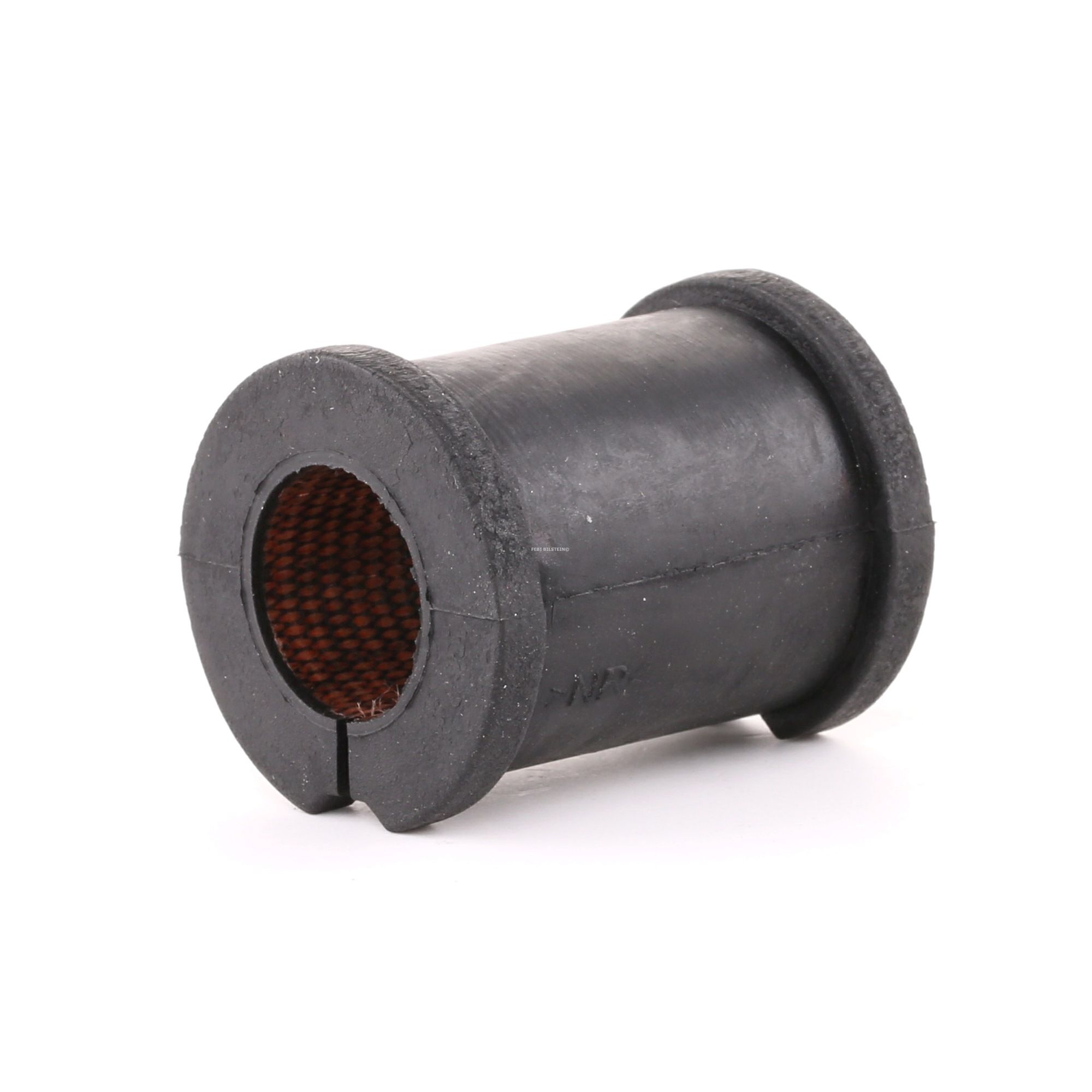 FEBI BILSTEIN Silent Bloc De Barre Stabilisatrice SMART 102317 4513230085,4513230185,A4513230085 Sta