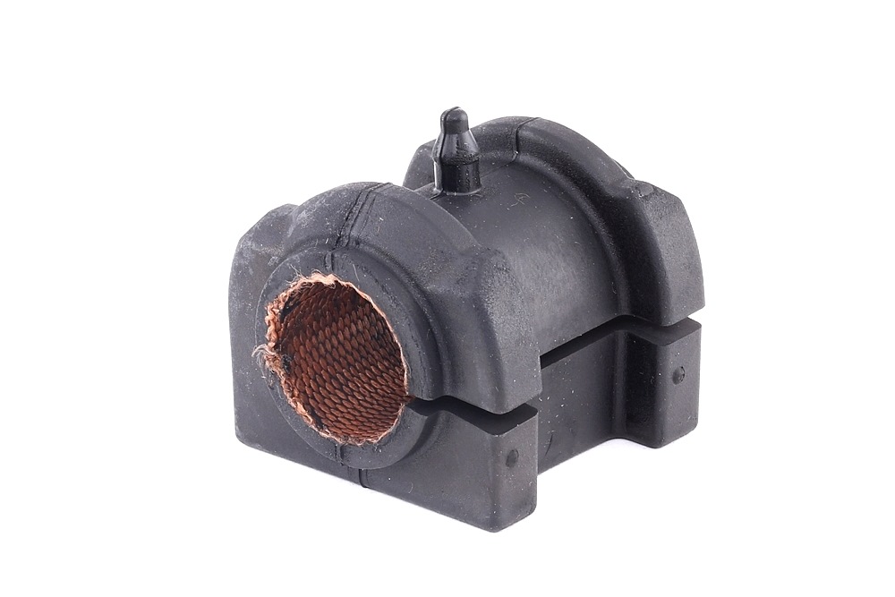 FEBI BILSTEIN Silent Bloc De Barre Stabilisatrice JEEP,DODGE 49246 05105103AC,5105103AC,5105103AC
