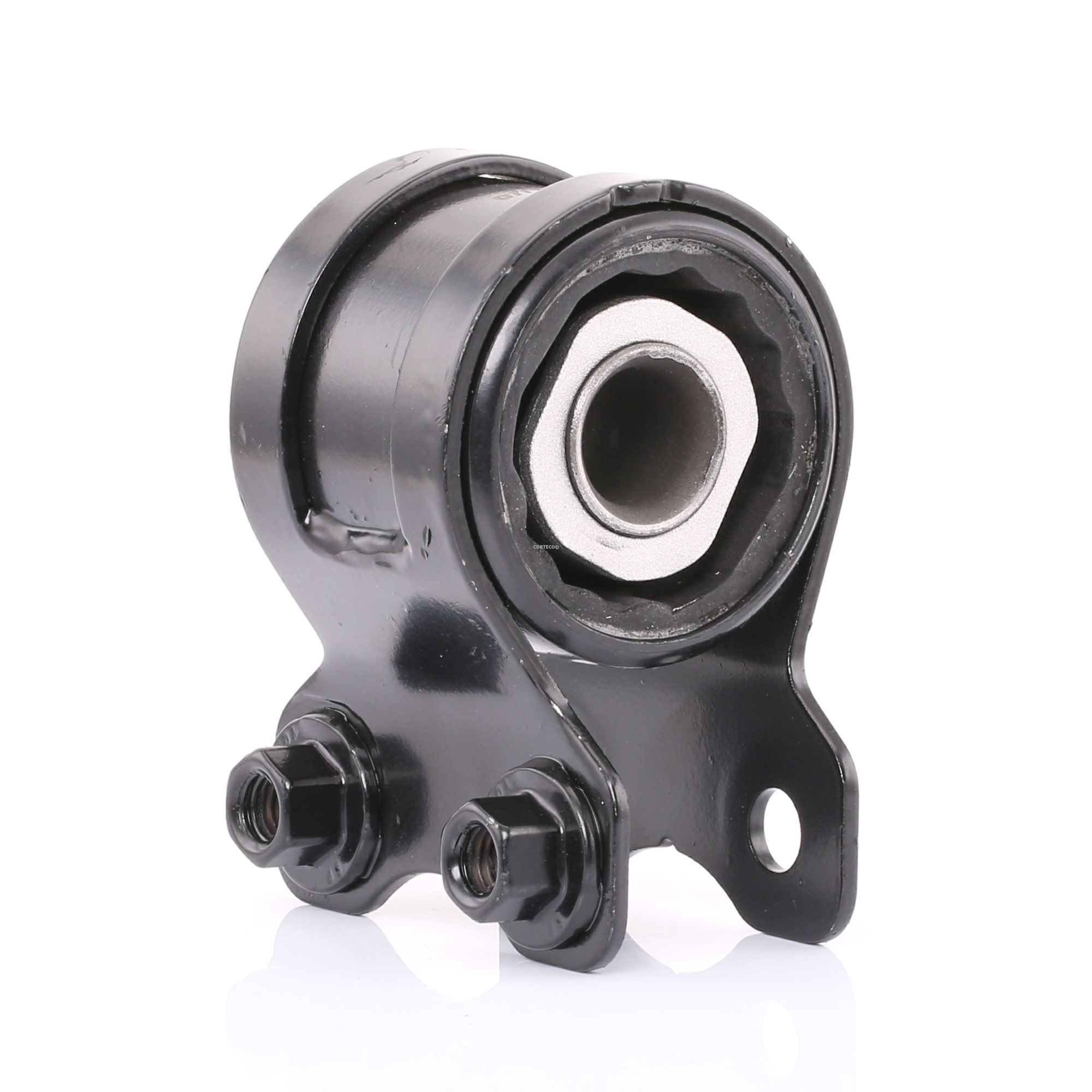 CORTECO Silent Bloc De Triangle FORD 49389960 1883046,3M5J3A262BP