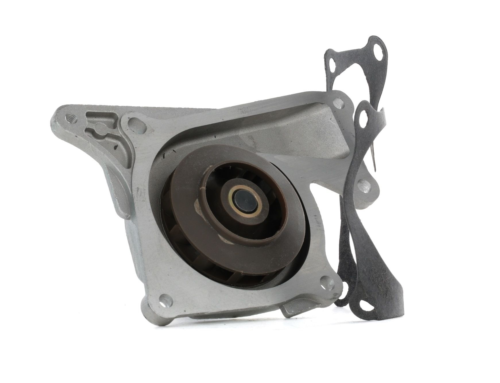 JP GROUP Pompe à Eau NISSAN,MERCEDES-BENZ,RENAULT 4014102100 7701475995,7701478031,7701478830 866000