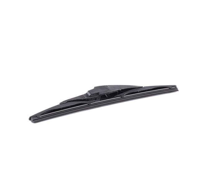 700 mm 575834 avant hybride Valeo Essuie-glaces
