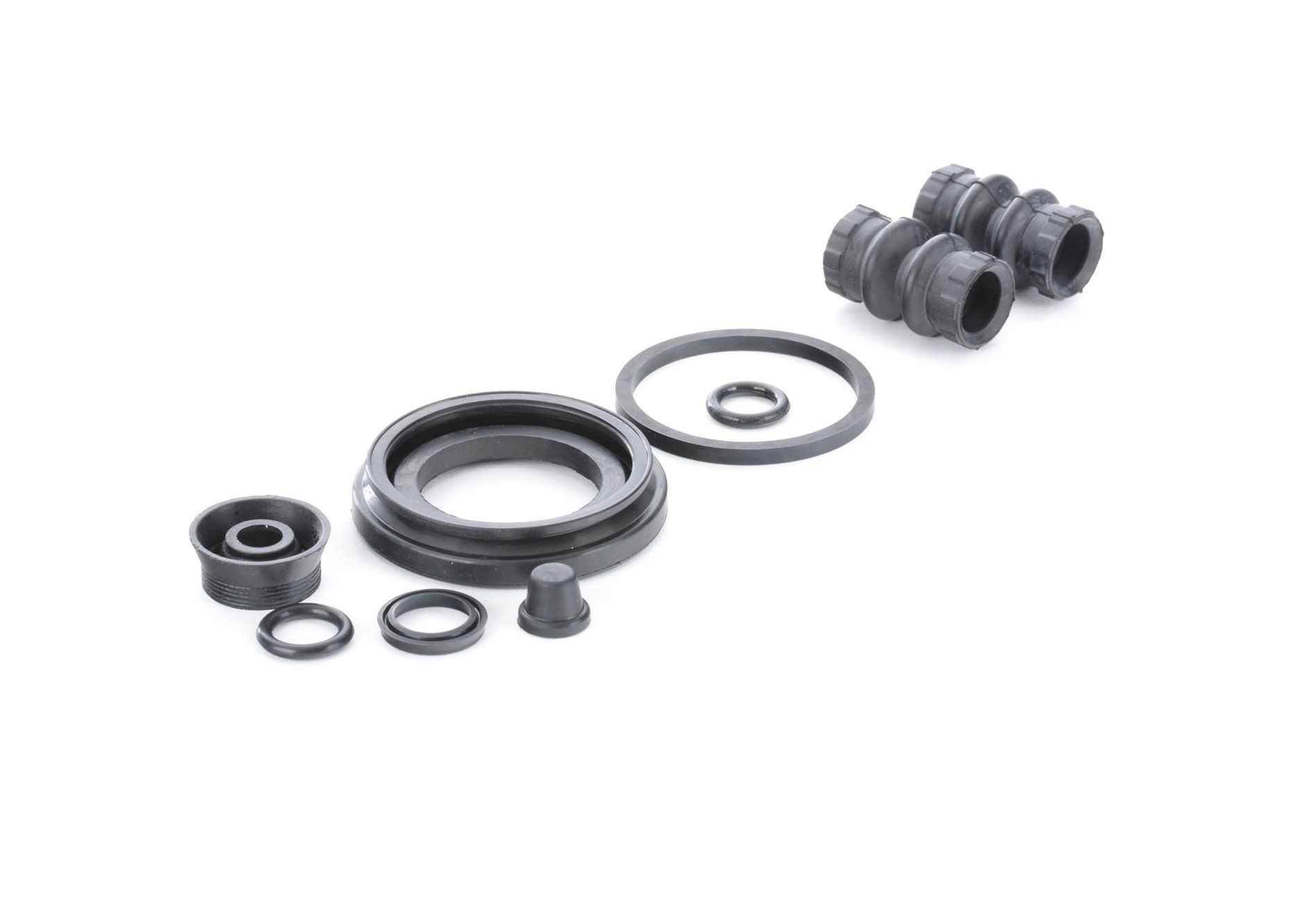 kit-de-r-paration-trier-de-frein-maxgear-27-0435-essieu-arri-re