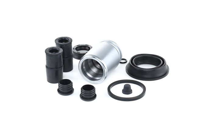 Kit de réparation étrier FRENKIT 238913 pour Opel Vectra z02 Signum CC z03 j96 2