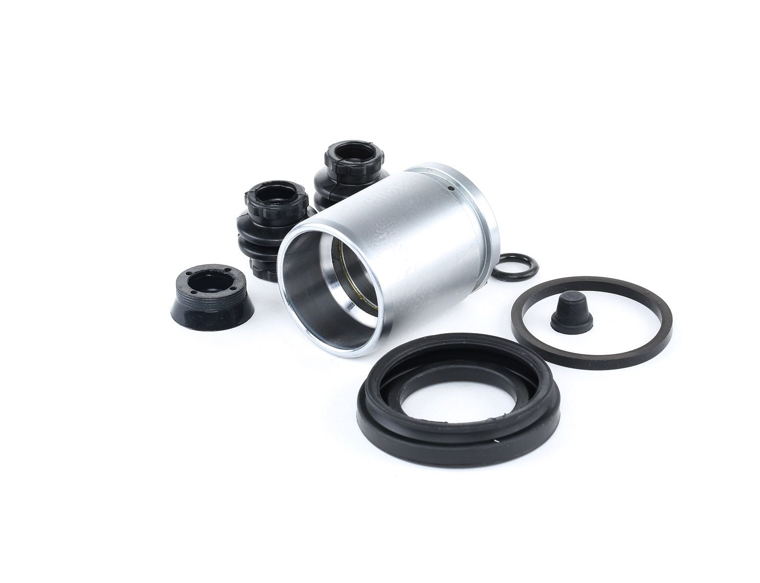 MAXGEAR Kit De Réparation Étrier De Frein VW,AUDI,OPEL 27-0490