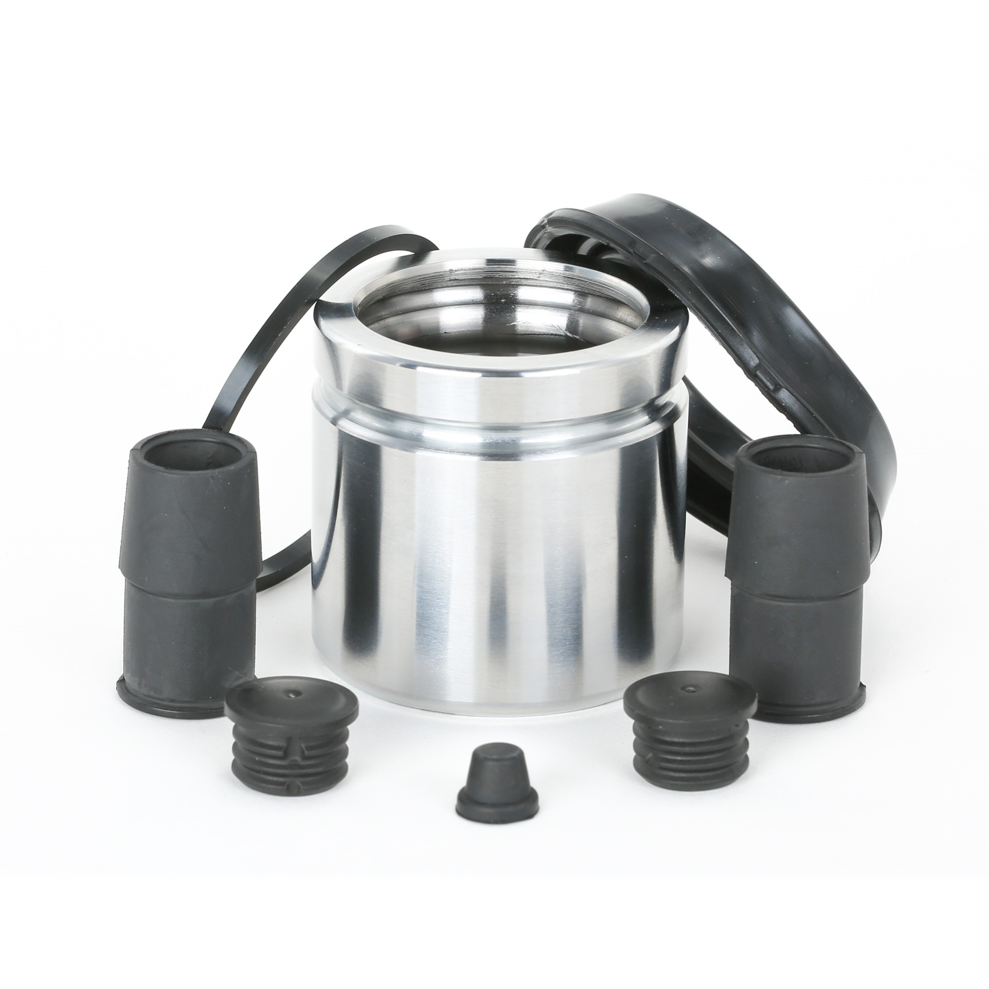 MAXGEAR Kit De Réparation Étrier De Frein VW,AUDI,BMW 27-0515