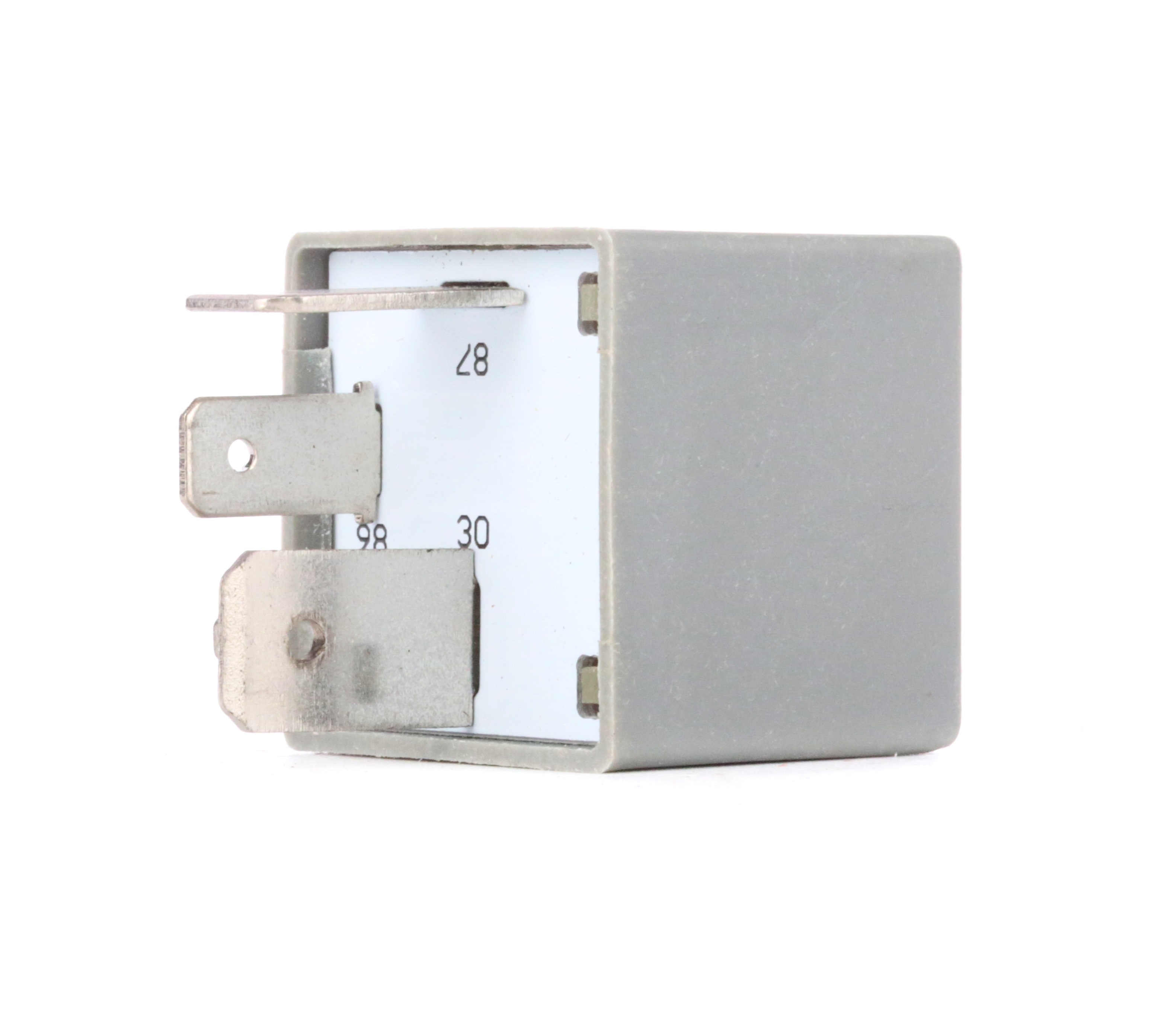 MAXGEAR Temporisateur de préchauffage VW,AUDI,SKODA 50-0226 357911253,357911253,357911253