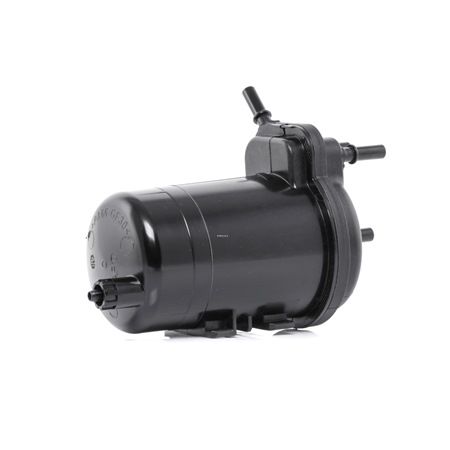 FILTRO COMBUSTIBILE FILTRO BENZINA NISSAN Almera Cube