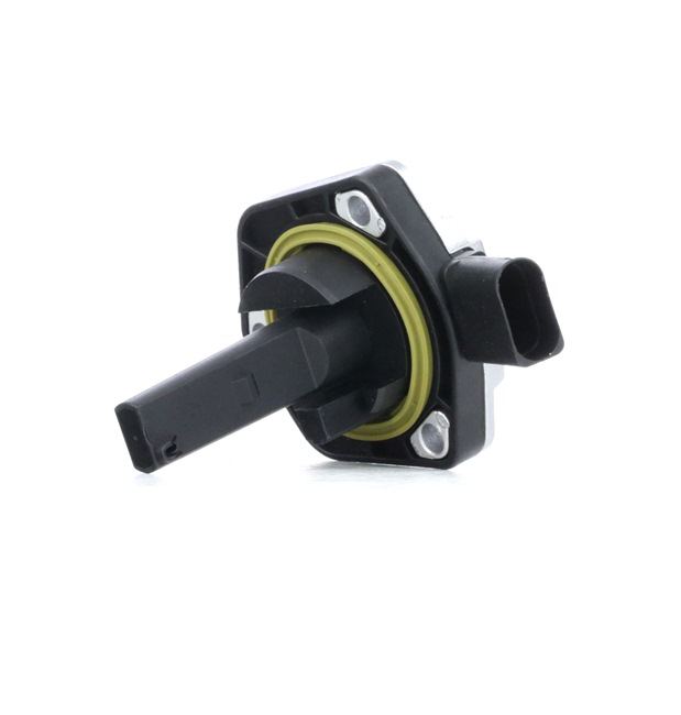 1J0 907 660 C Ölwanne, Sensor, Motorölstand OE Nummer VW, AUDI, SKODA ...