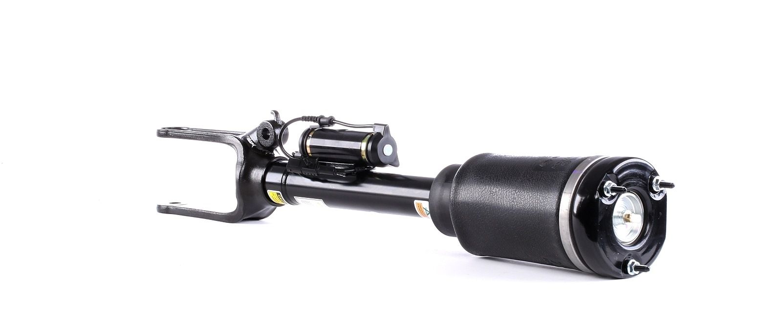 Arnott Elemento de suspensão pneumática MERCEDES-BENZ AS-2792 1643204313,1643204413,1643204613  1643205813,164320581339,164320581380,1643205913