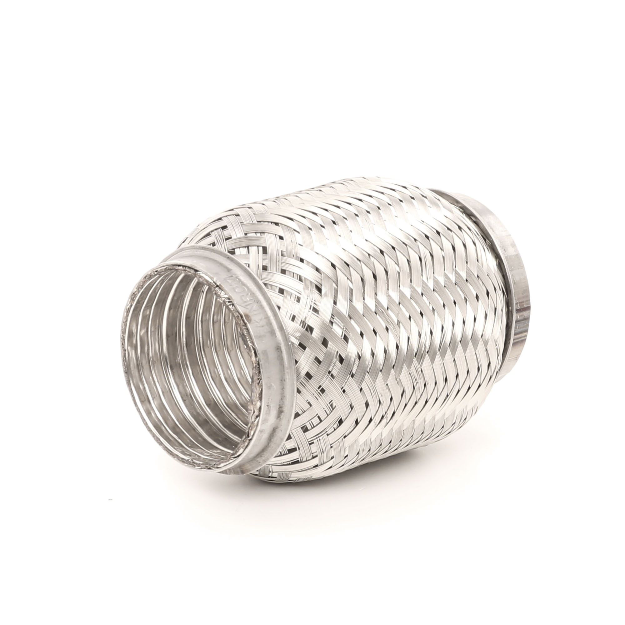 BOSAL Tuyau flexible, échappement BMW 265-587