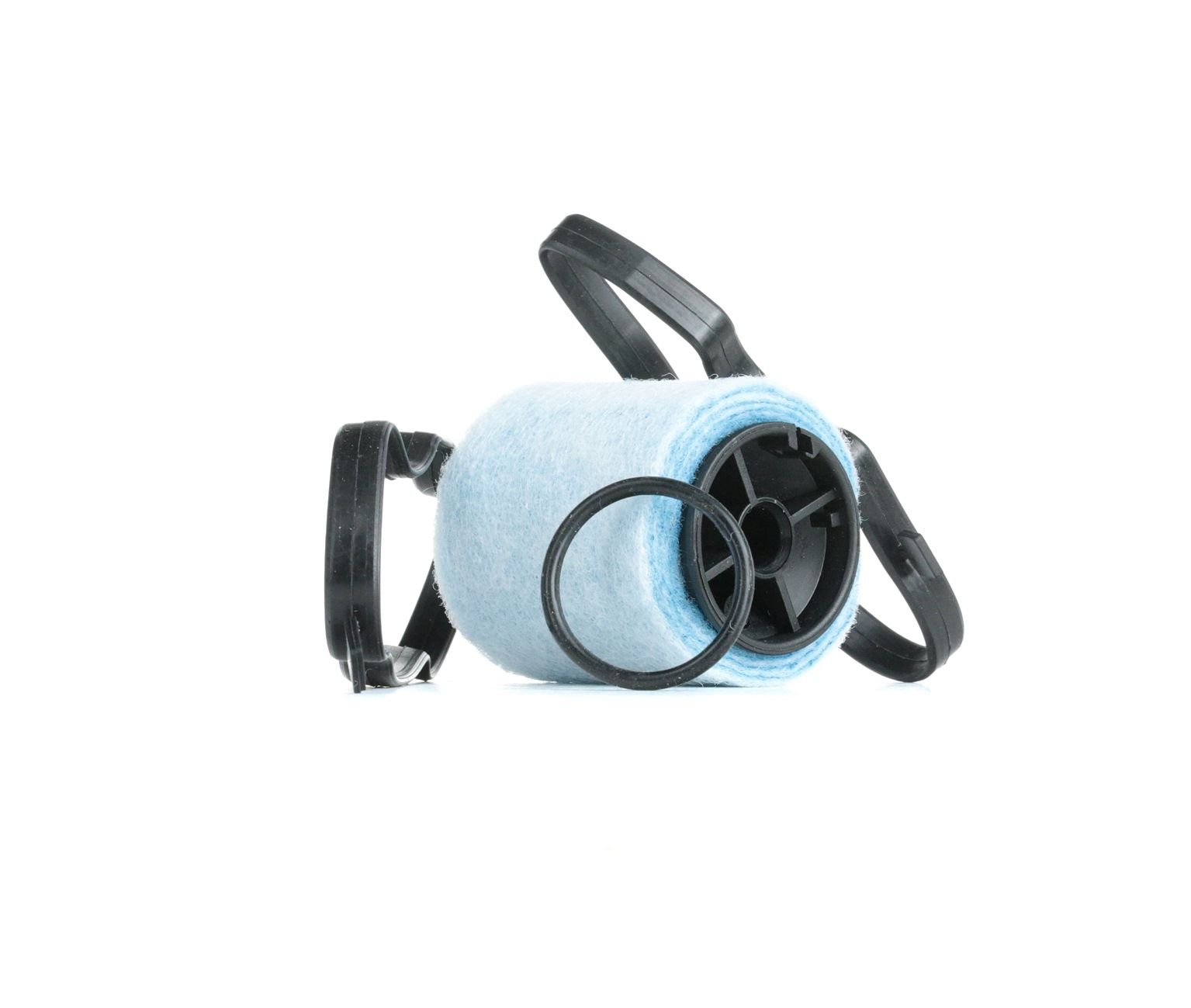 ESEN SKV Séparateur d'huile, prise de recyclage des gas de carter BMW,OPEL,LAND ROVER 31SKV035 11127