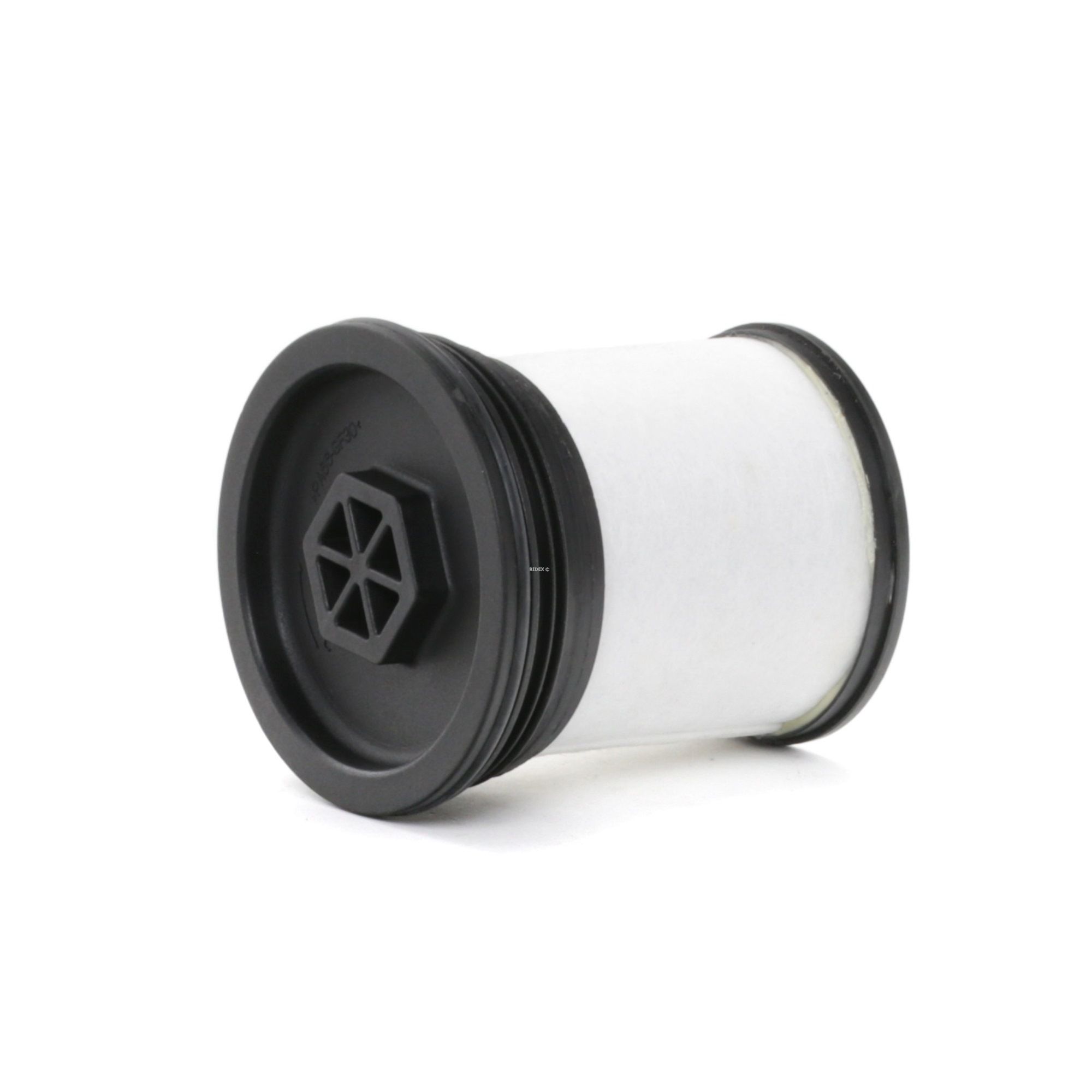 RIDEX Filtre à Carburant LANCIA,OPEL,CHEVROLET 9F0149 04726067AA,K04726067AA,4818693 Filtre Fuel 482