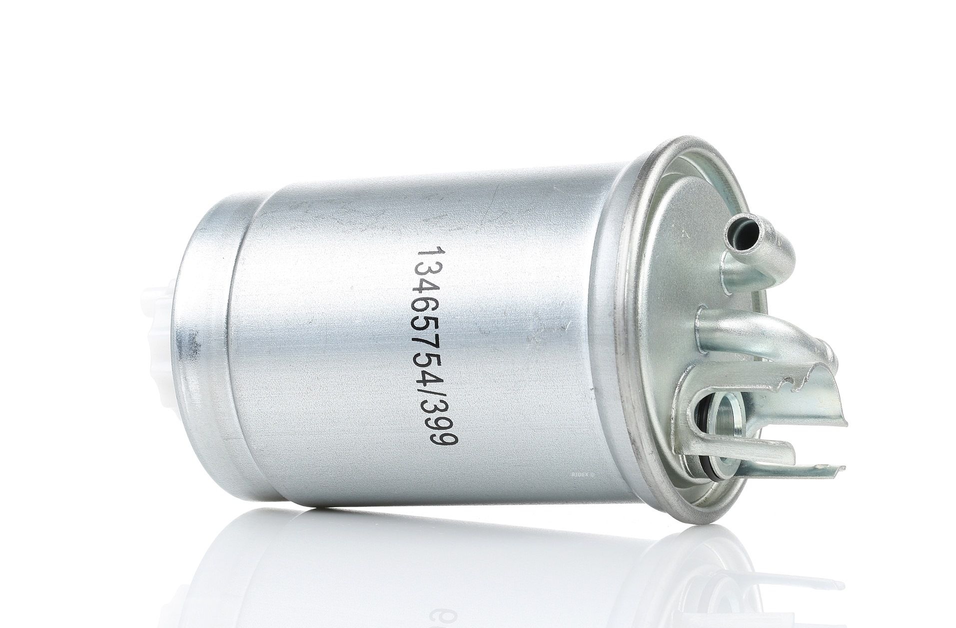 RIDEX Filtre à Carburant AUDI 9F0189 057127401C,057127401D,8Z0127435 Filtre Fuel