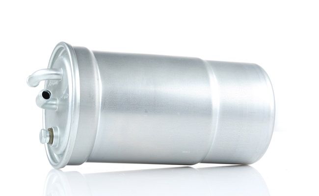 FILTRO Diesel Honda Accord 2,2 CTDI 103kw 01//2006-2008