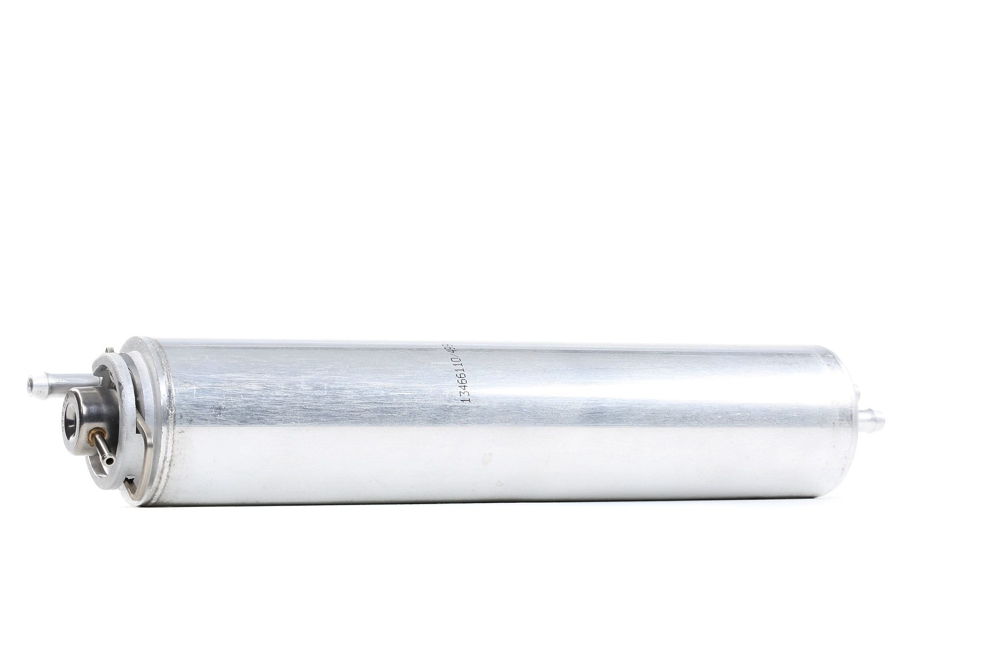 RIDEX Filtre à Carburant BMW,ALPINA 9F0216 13321705398,13321706909,13321709535 Filtre Fuel