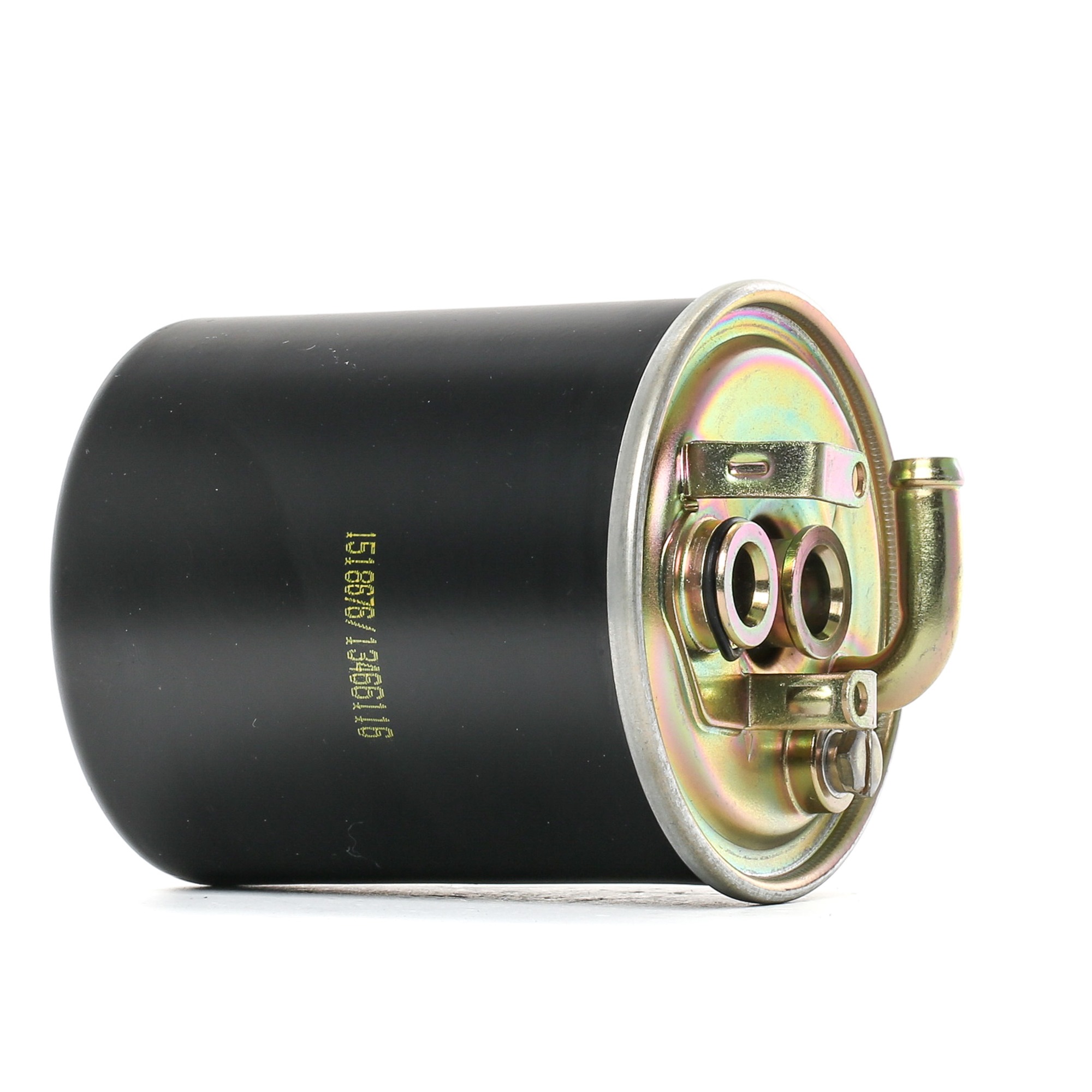 RIDEX Filtre à Carburant MERCEDES-BENZ,JEEP 9F0218 05080477AA,05080477AB,05080477AC Filtre Fuel K050